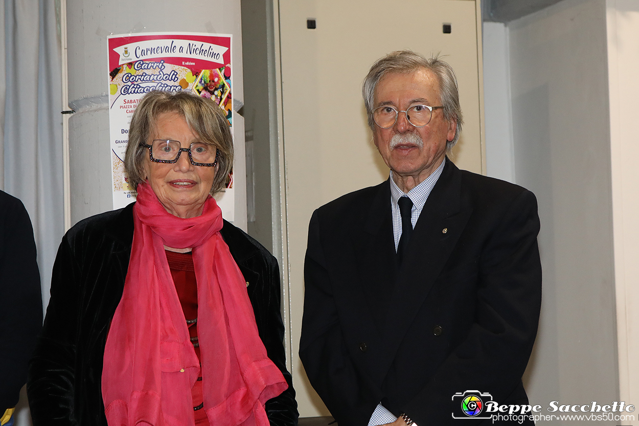 VBS_9664A - Investitura Maschere Carnevale Nichelino 2025.jpg